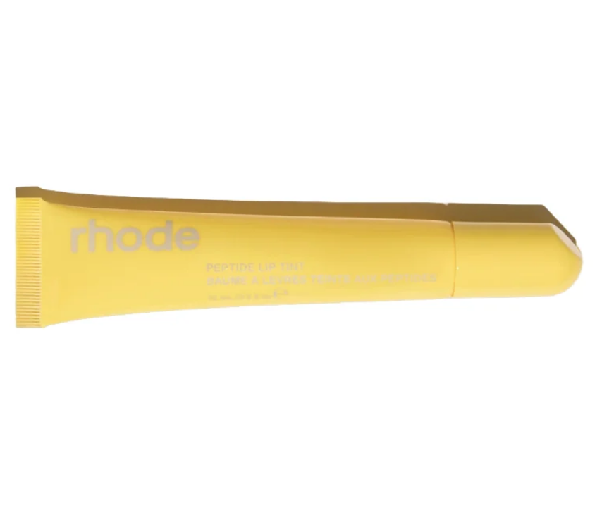 Rhod |  Lip tints | Lemontini