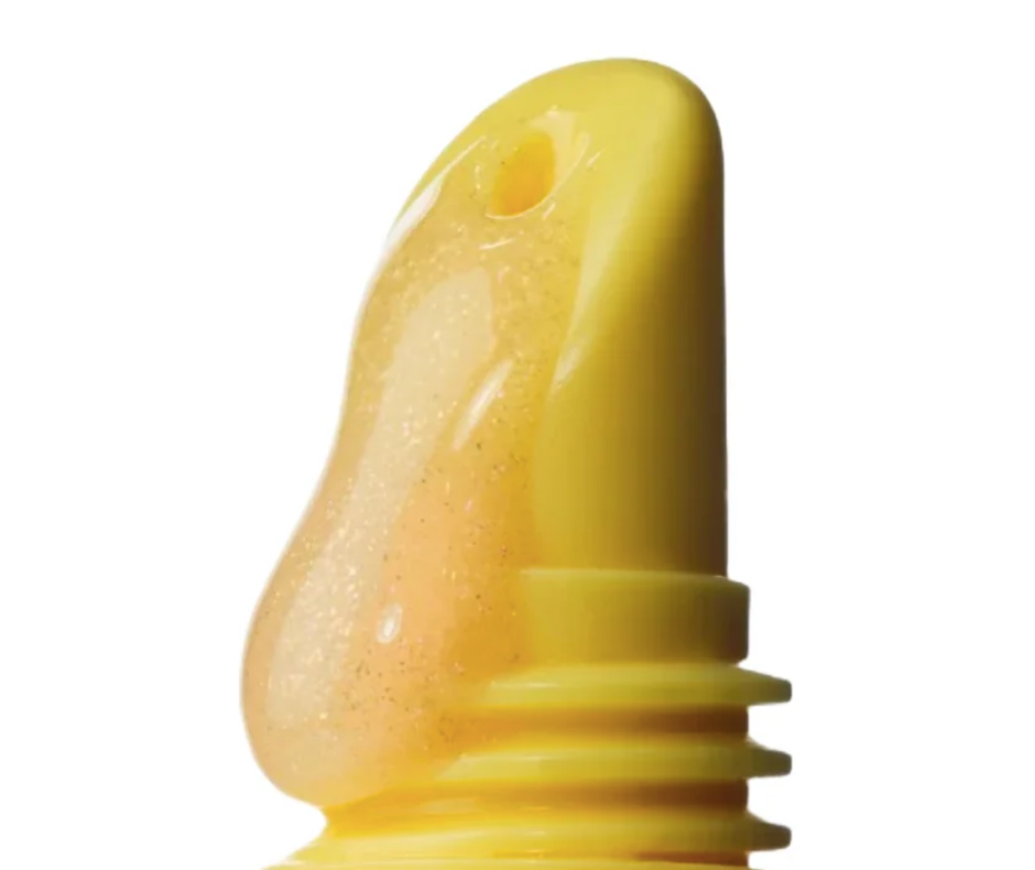Rhod |  Lip tints | Lemontini