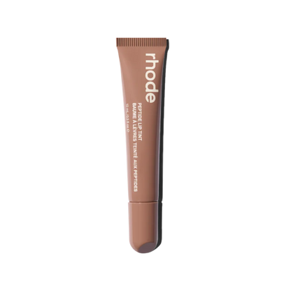 PREVENTA Rhod Summer 2026 Lip Tint