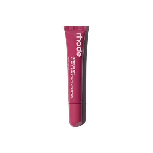 Lip Tint Rhode Raspberry Jelly