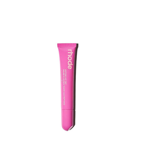 Lip Tint Rhode Shortcake