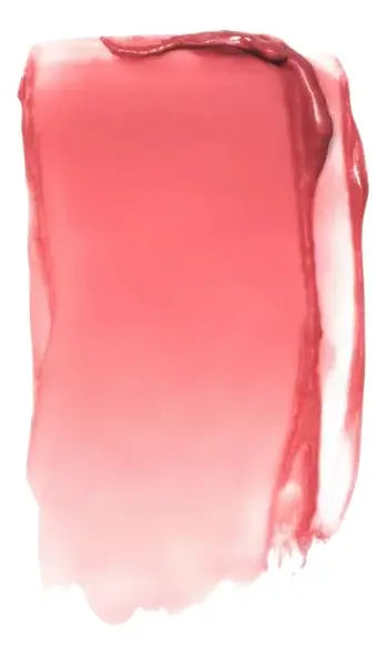 E.l.f. | Hydrating Core Lip Shine | Giddy