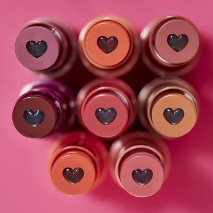 E.l.f. | Hydrating Core Lip Shine | Giddy