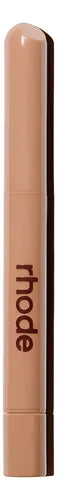 Rhode Peptide Lip Shape Bend