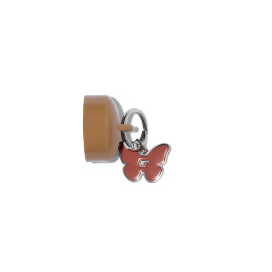 Preventa Flutter Charm