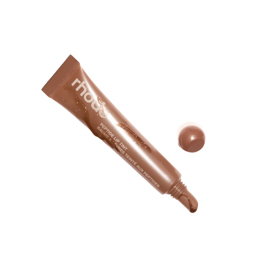 Preventa Lip Tint Sweet Apple