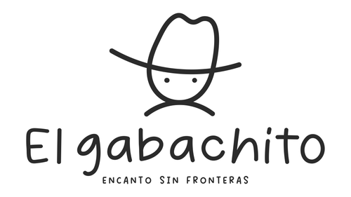 El Gabachito