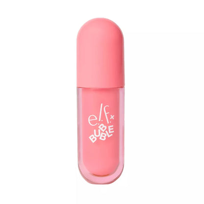 Preventa Elf x Bubble Camo Slide Hydrating Blush Serum - Pinky Promise