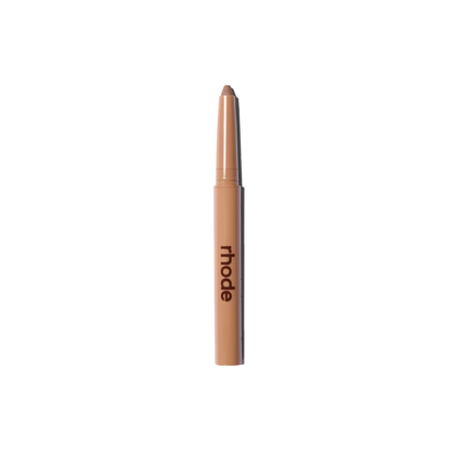 PREVENTA Rhod Summer 2026 Lip Shape