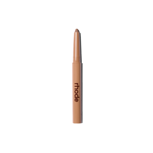 PREVENTA Rhod Summer 2026 Lip Shape