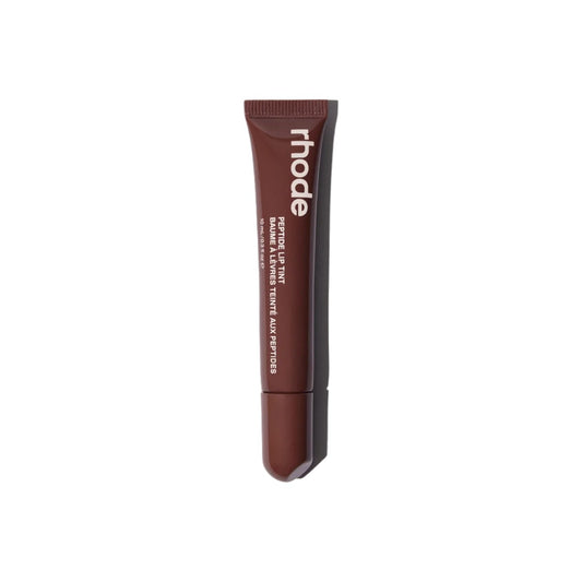 Lip Tint Rhode Espresso