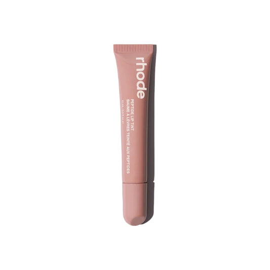 Lip Tint Rhode Toast