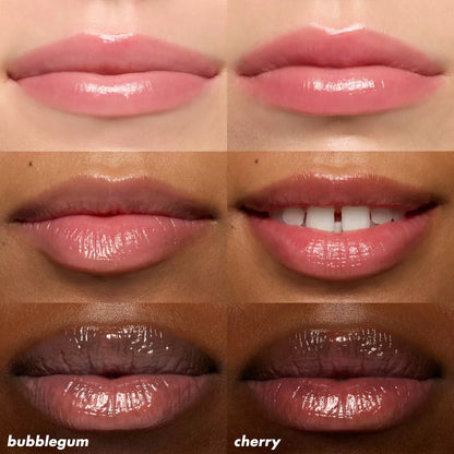 New e.l.f. Squeeze Me More Lip Balm Duo