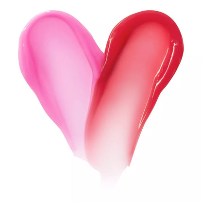 New e.l.f. Squeeze Me More Lip Balm Duo