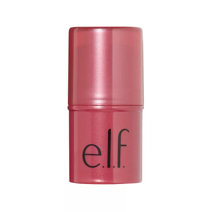 Elf | Monochromatic Multi-Stick | Luminous Berry