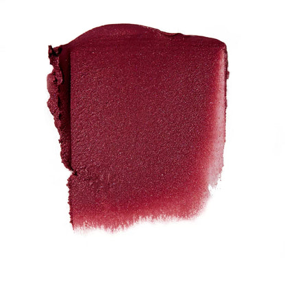 Elf | Monochromatic Multi-Stick | Luminous Berry