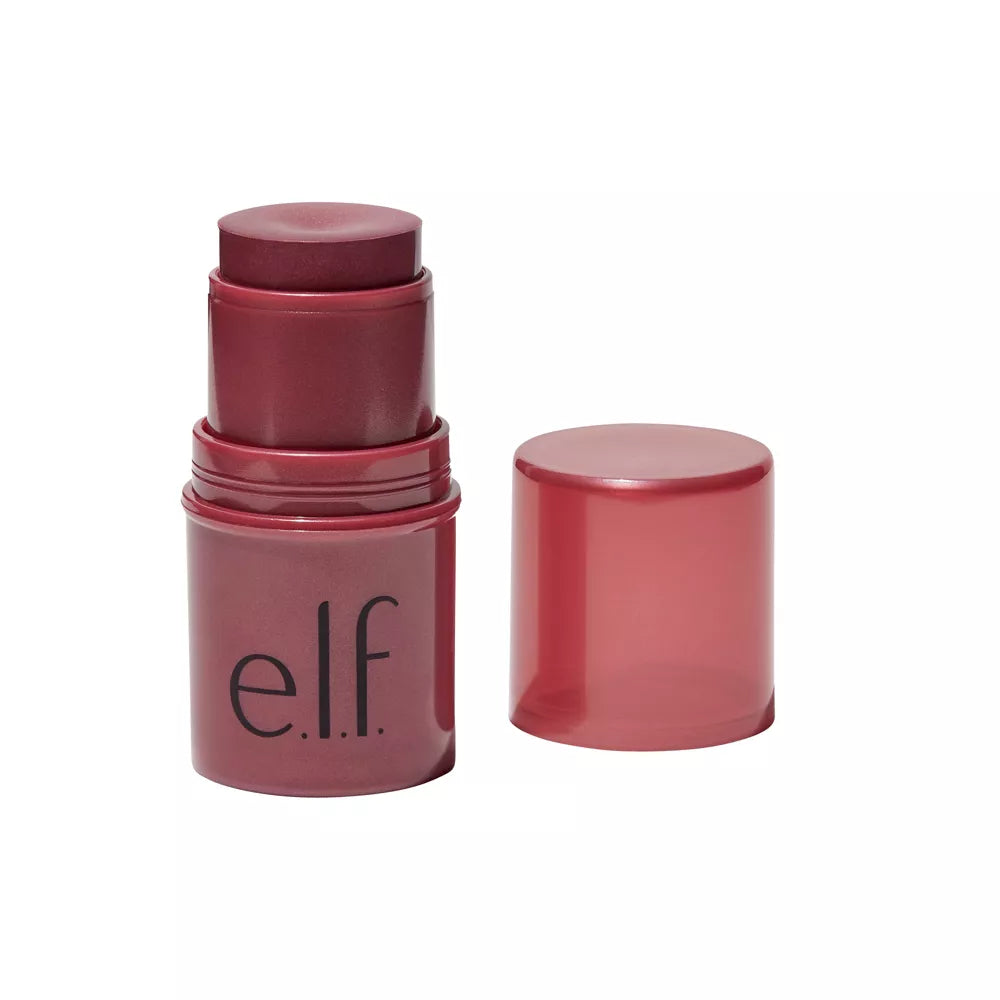Elf | Monochromatic Multi-Stick | Luminous Berry