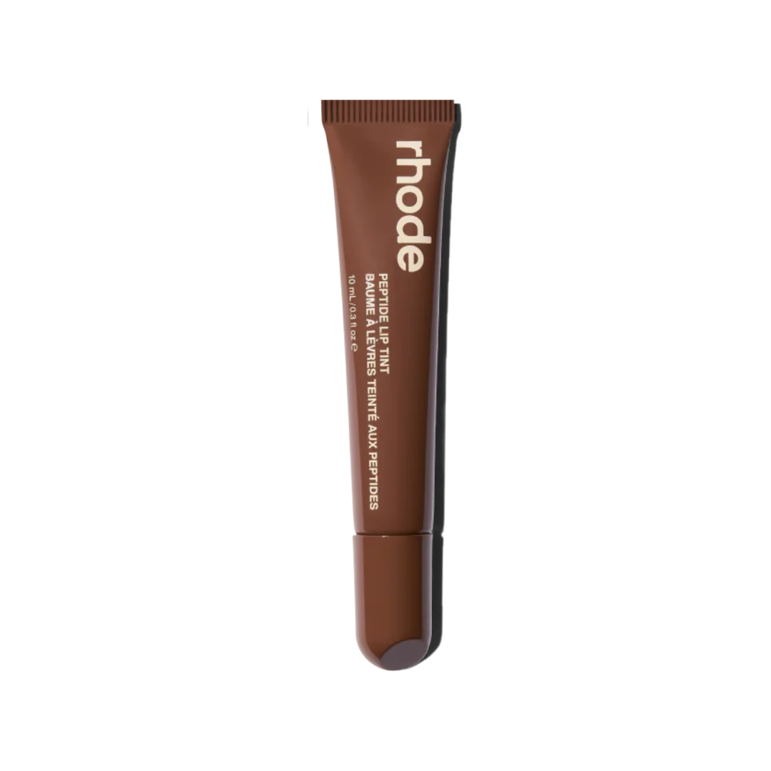 PREVENTA Rhod Summer 2026 Lip Tint