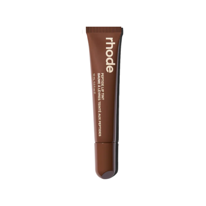 PREVENTA Rhod Summer 2026 Lip Tint