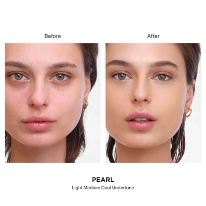 Hourglass Mini Vanish Airbrush Concealer Fawm 4.5