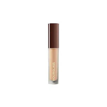Hourglass Mini Vanish Airbrush Concealer Fawm 4.5