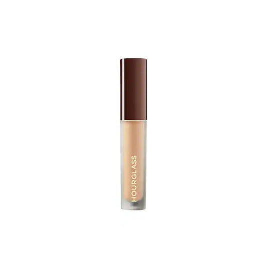 Hourglass Mini Vanish Airbrush Concealer Creme 1.5