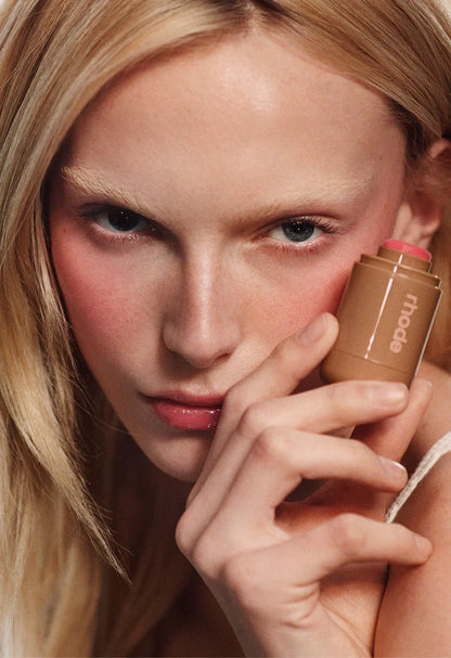 Rhod | The Pocket Blush | Spicy Marg