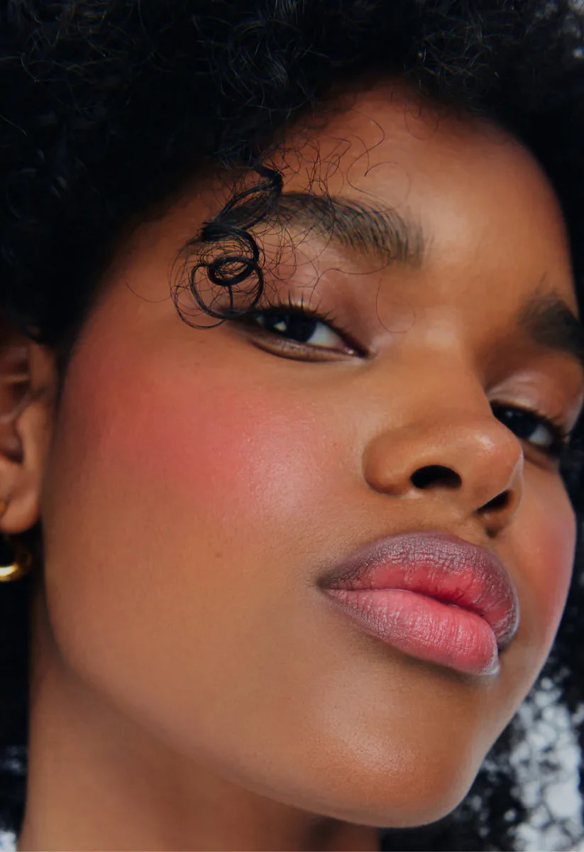 Rhod | The Pocket Blush | Spicy Marg