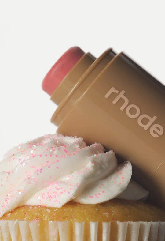 Rhode Blush Sprinkle