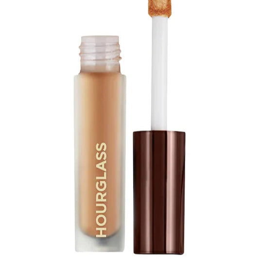 Hourglass Mini Vanish Airbrush Concealer Fawm 4.5