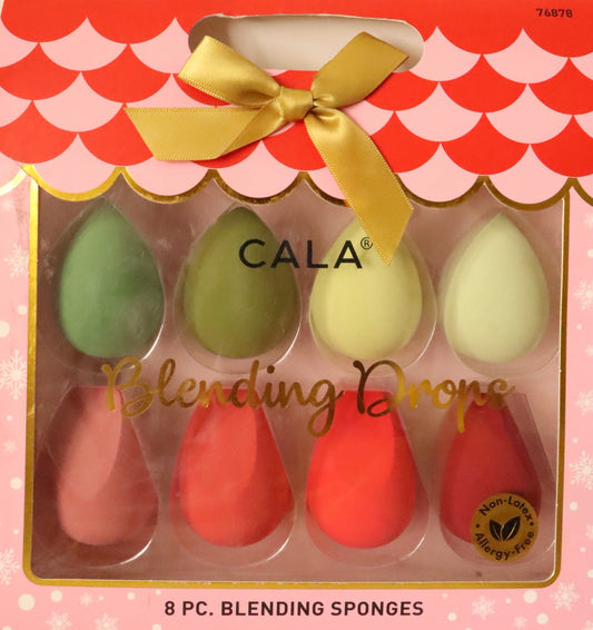 CALA | Blending Drops 8pcs