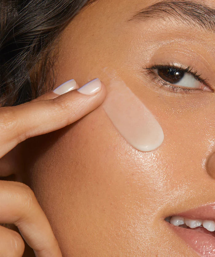 New Byoma | Moisturizing Gel Sunscreen - Cream SPF 30 - BYOMA | Crema bloqueandora en gel
