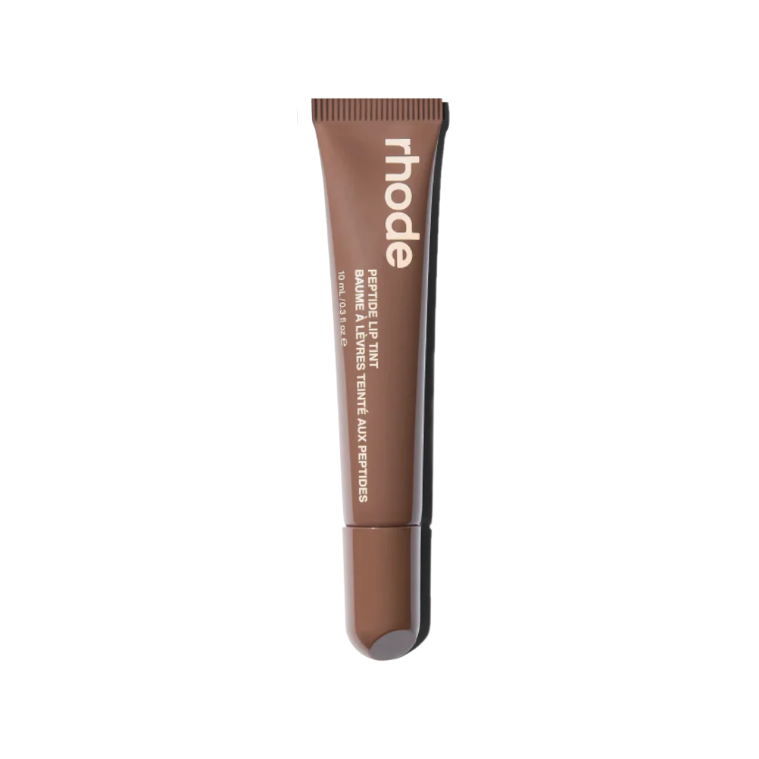 PREVENTA Rhod Summer 2026 Lip Tint