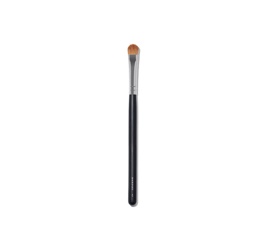 Morphe M167 Oval Blending & Packing Shadow Brush