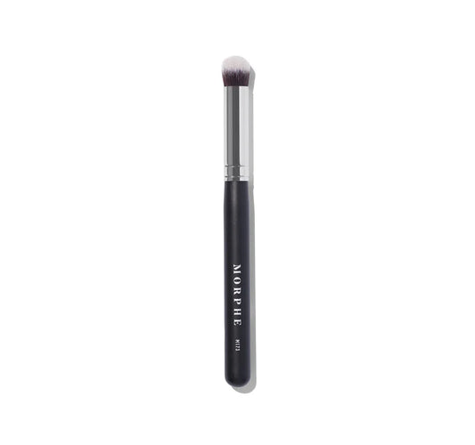 Morphe M173 Mini Buffer Complexion Brush