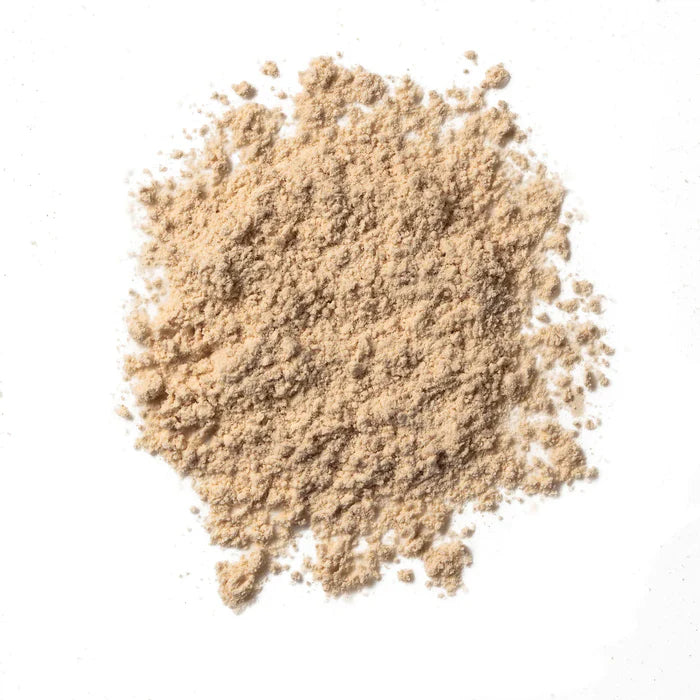 One Size | Mini Ultimate Blurring Setting Powder | Traslucent