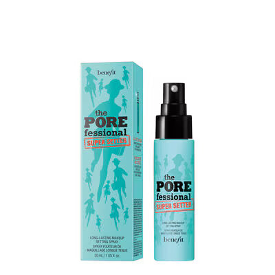 Benefit Cosmetics | The Porefessional Super Setter Benefit