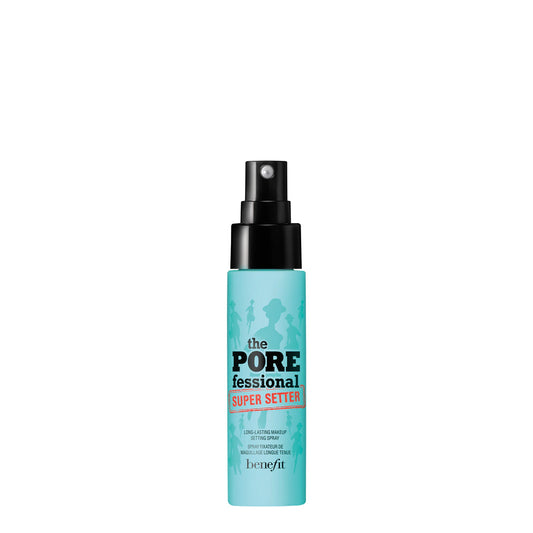 Benefit Cosmetics | The Porefessional Super Setter Benefit