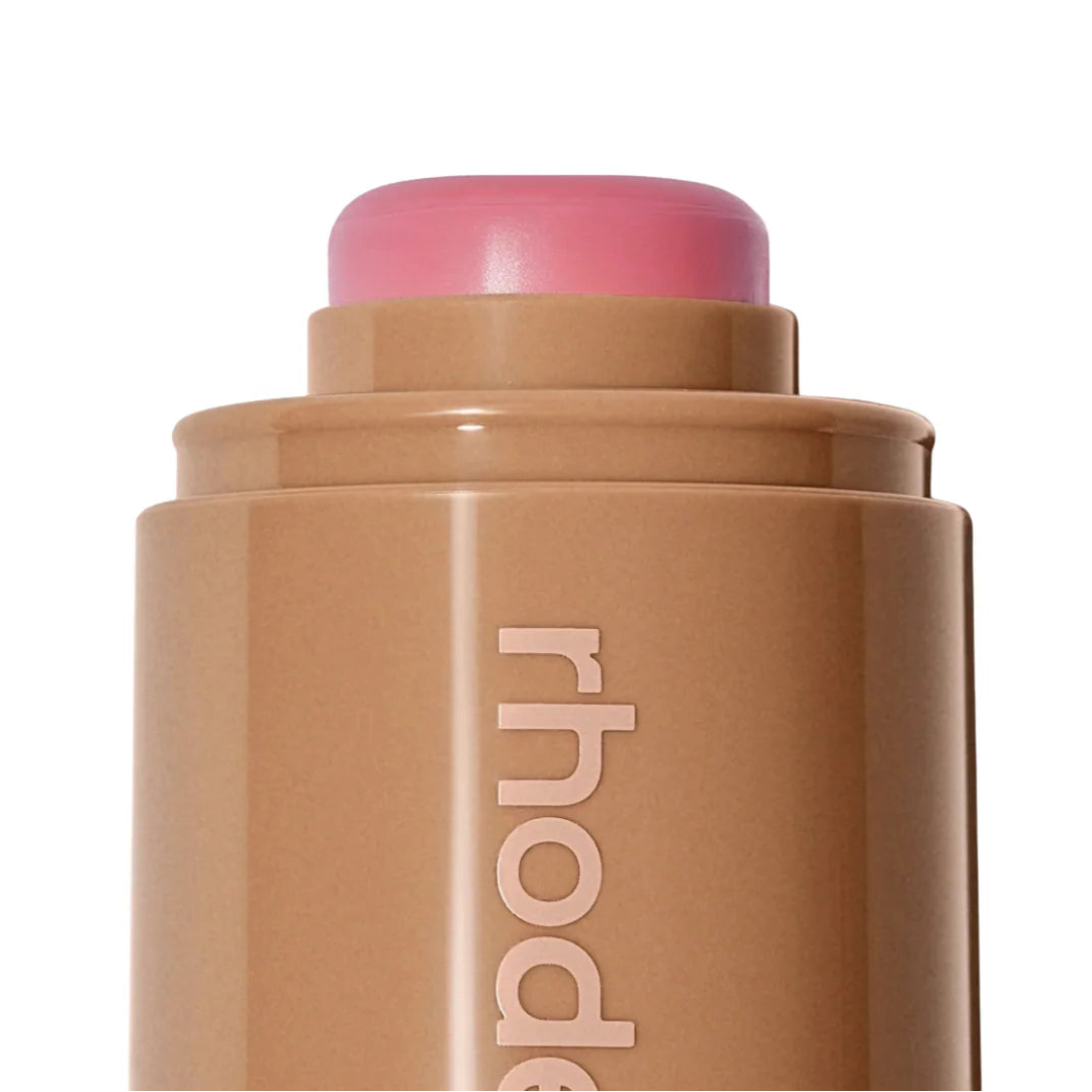 Rhod | The Pocket Blush | Piggy