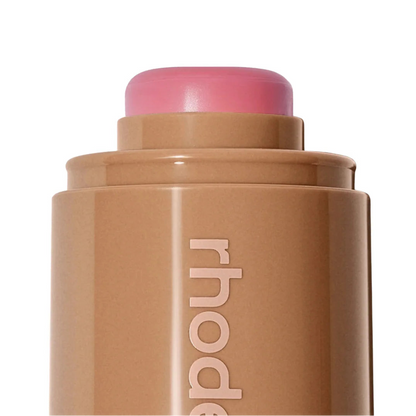 Rhod | The Pocket Blush | Piggy