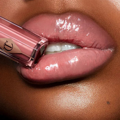 Charlotte Tilbury | Pillow Talk Iconic Lip and Cheek Secrets