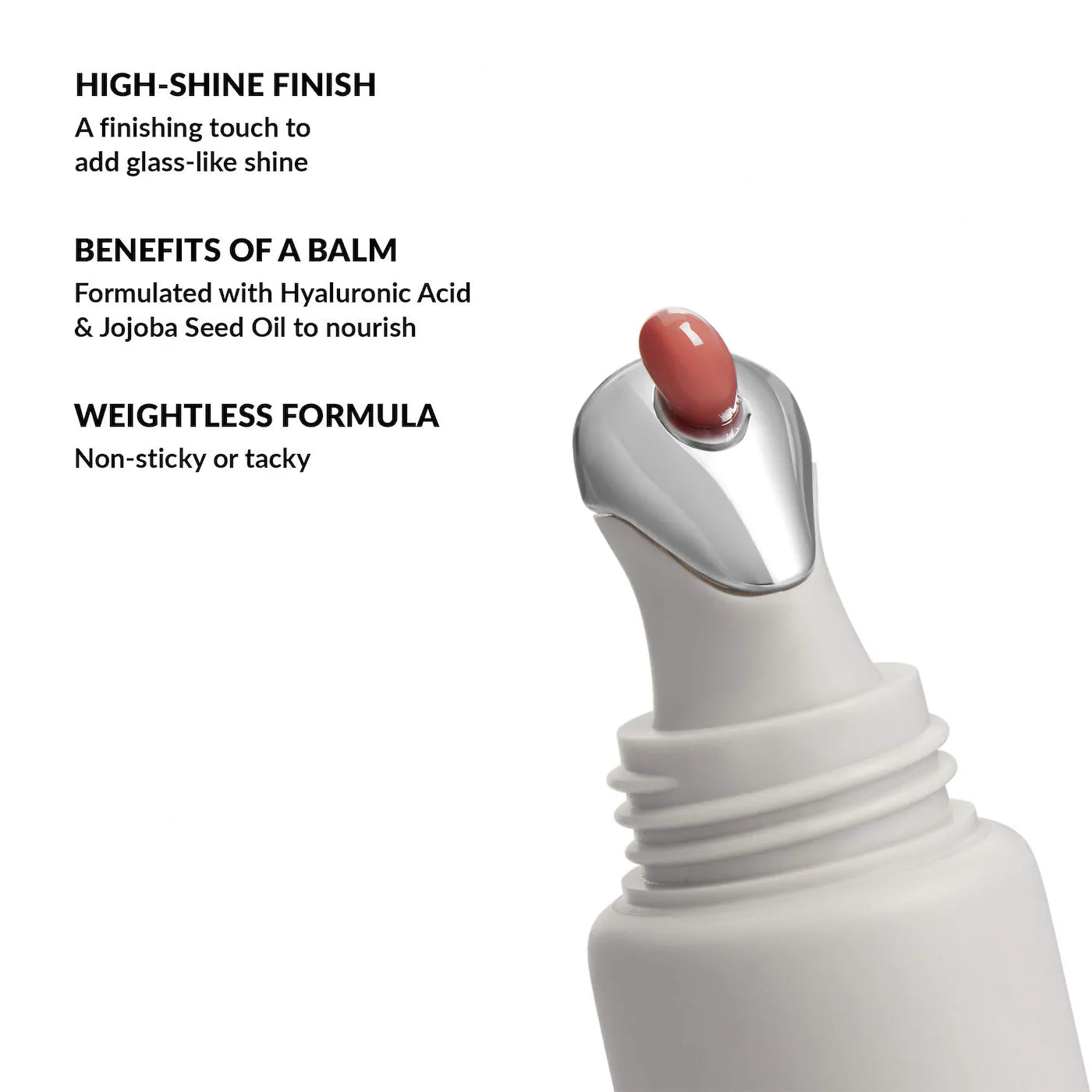 Preventa Refy Lip Gloss and Cheek Duo Set
