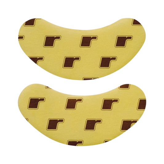 New Preventa Rhod Peptide Eye Prep