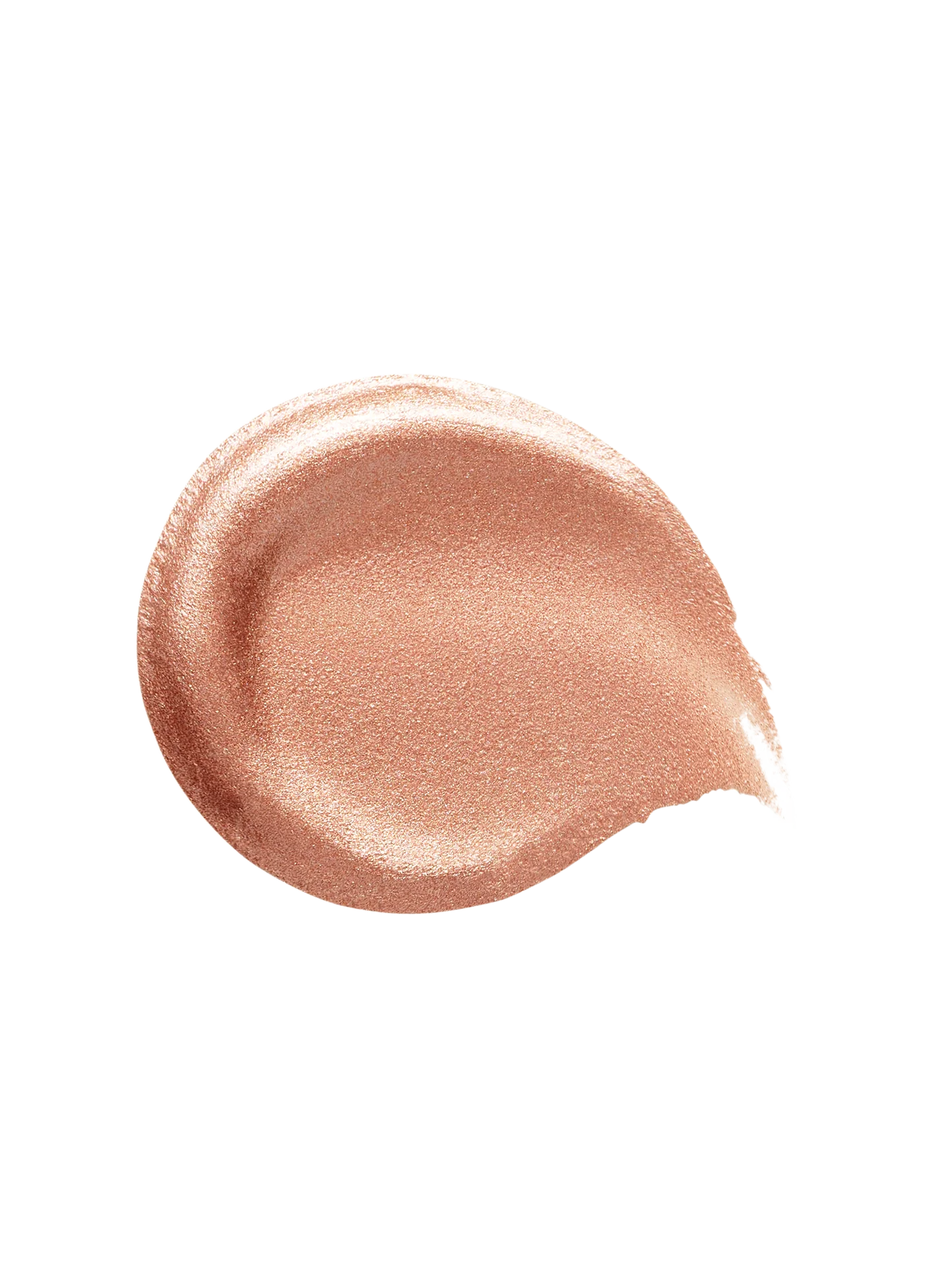 Positive Light Liquid Luminizer Trascend