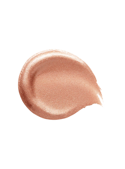 Positive Light Liquid Luminizer Trascend