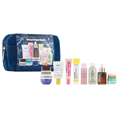 Sephora Favorites Skin Care Must Haves (Limited Edition)