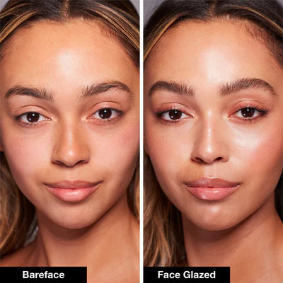 Sephora Favorites Skin Care Must Haves (Limited Edition)