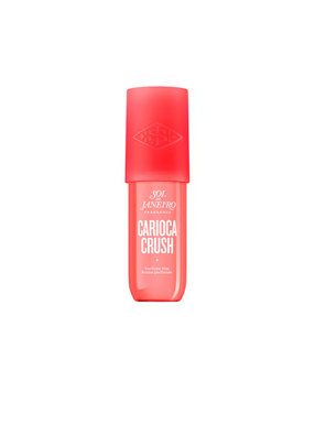 Carioca Crush Mist 90 ml