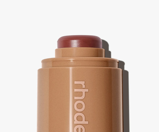 Rhode Blush Toasted Teddy