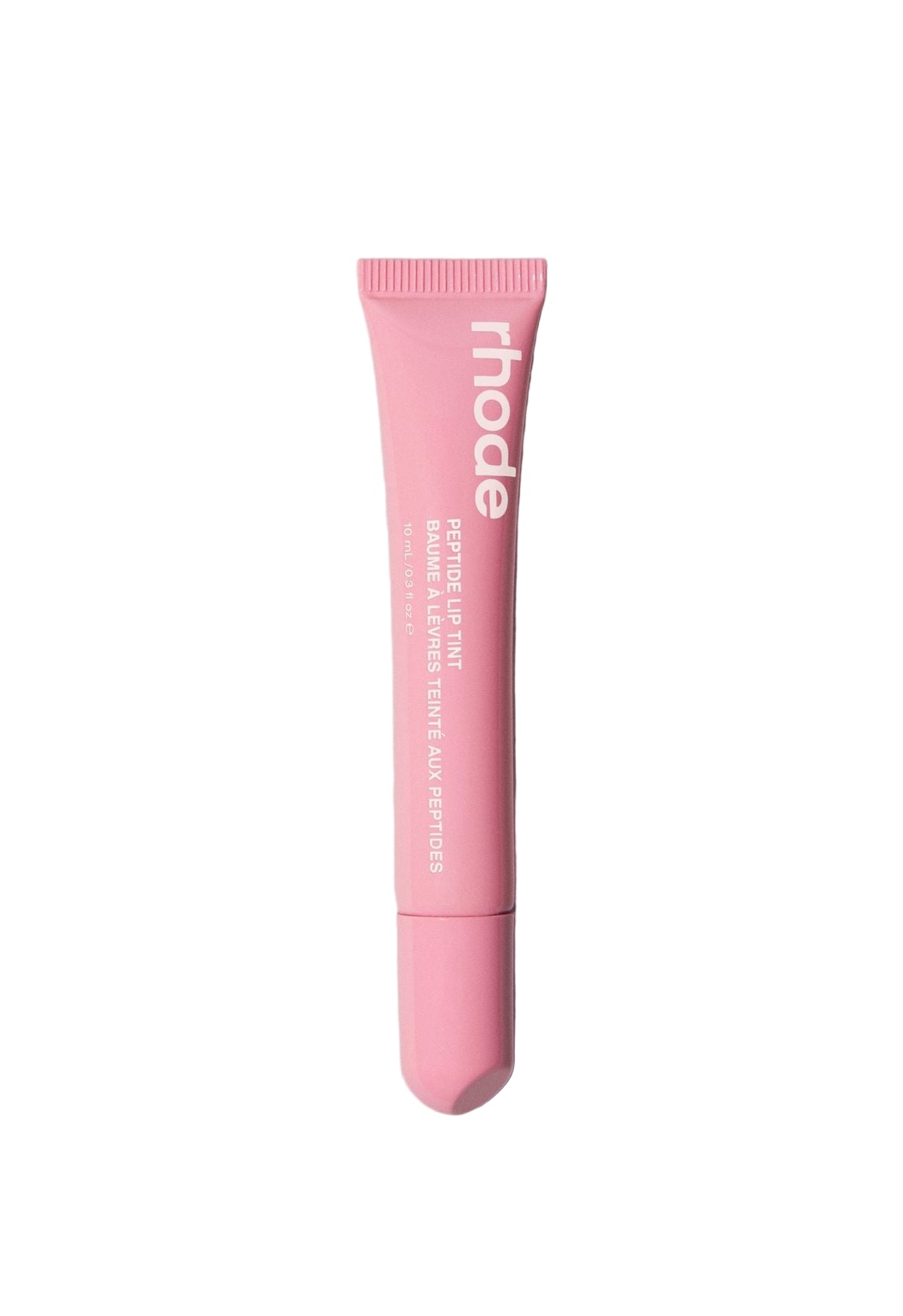 Rhode Lip tints Ribbon